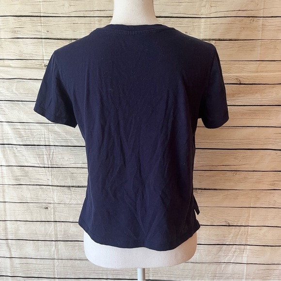 MTV Vintage Graphic Tee Size Medium - Picture 4 of 6